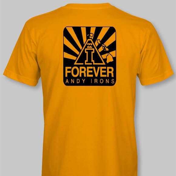 Private Listing for clothesluv01 - Picture 1 of 3